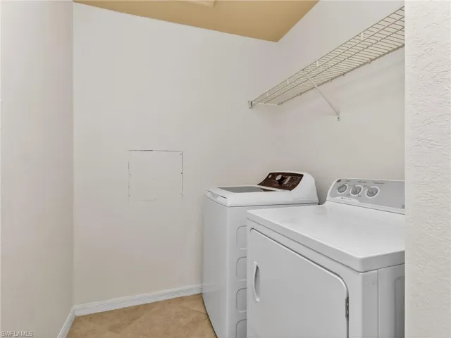 2740 Via Piazza Loop, Fort Myers, Florida 33905
