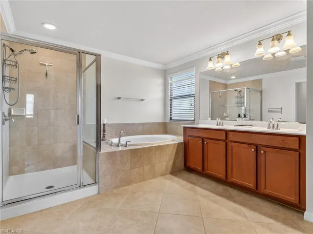 2740 Via Piazza Loop, Fort Myers, Florida 33905