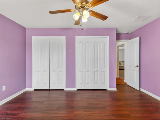 2740 Via Piazza Loop, Fort Myers, Florida 33905