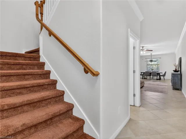 2740 Via Piazza Loop, Fort Myers, Florida 33905