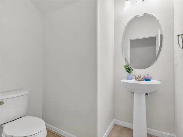 2740 Via Piazza Loop, Fort Myers, Florida 33905