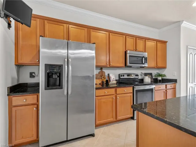 2740 Via Piazza Loop, Fort Myers, Florida 33905
