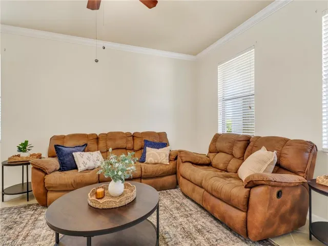 2740 Via Piazza Loop, Fort Myers, Florida 33905