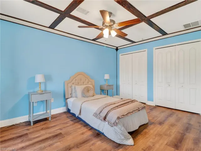 2740 Via Piazza Loop, Fort Myers, Florida 33905
