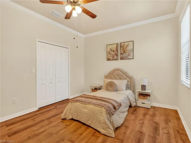 2740 Via Piazza Loop, Fort Myers, Florida 33905