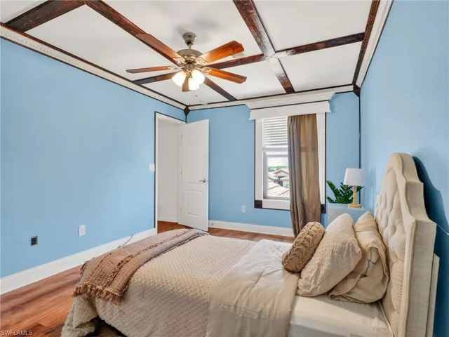 2740 Via Piazza Loop, Fort Myers, Florida 33905