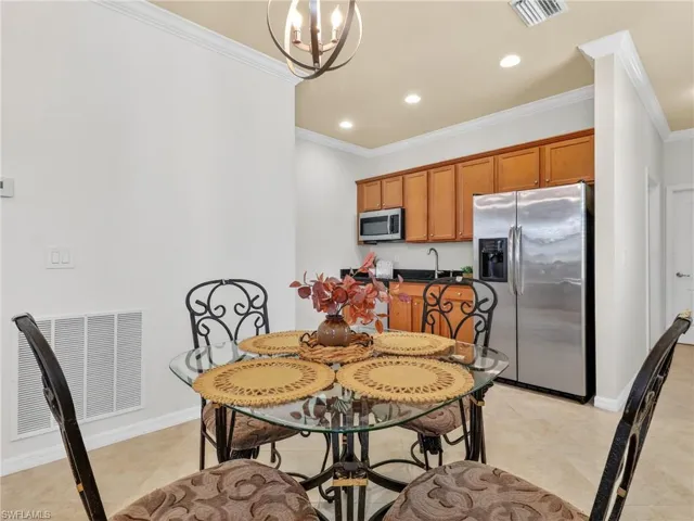 2740 Via Piazza Loop, Fort Myers, Florida 33905