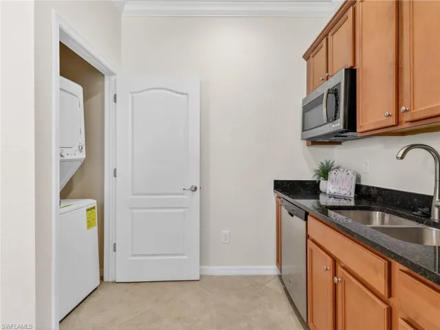 2740 Via Piazza Loop, Fort Myers, Florida 33905