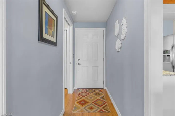 14911  Hole In One  CIR, Fort Myers, FL 33919