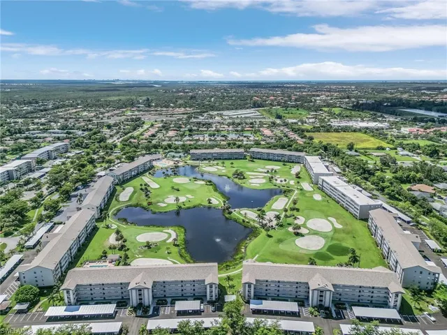 14911  Hole In One  CIR, Fort Myers, FL 33919
