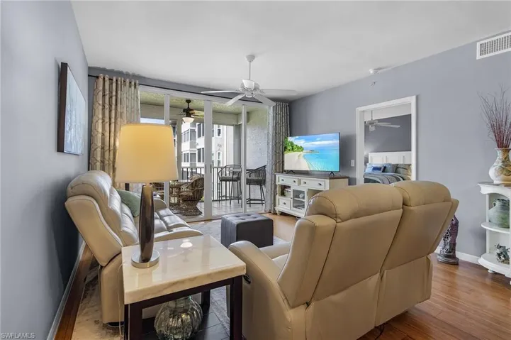 14911  Hole In One  CIR, Fort Myers, FL 33919