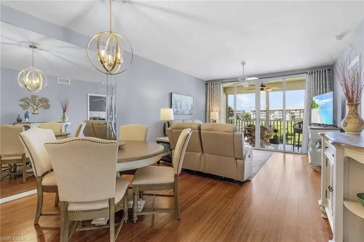 14911  Hole In One  CIR, Fort Myers, FL 33919