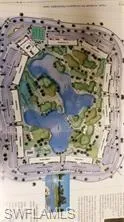 Golfview Site Plan