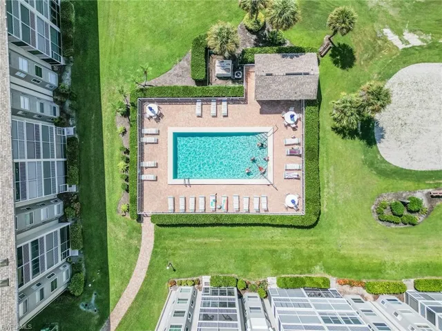 14911  Hole In One  CIR, Fort Myers, FL 33919