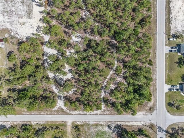 1004  Cortez  AVE, LEHIGH ACRES, FL 33972
