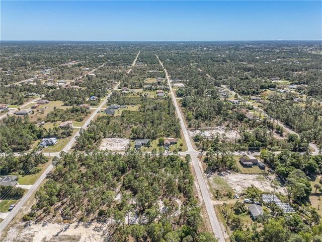 1004  Cortez  AVE, LEHIGH ACRES, FL 33972