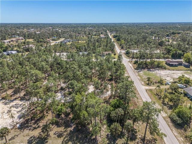 1004  Cortez  AVE, LEHIGH ACRES, FL 33972