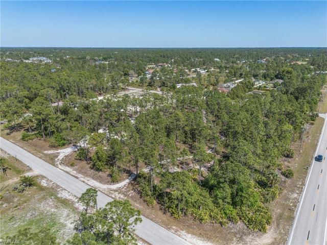 1004  Cortez  AVE, LEHIGH ACRES, FL 33972