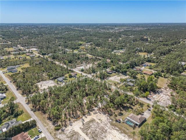 1004  Cortez  AVE, LEHIGH ACRES, FL 33972