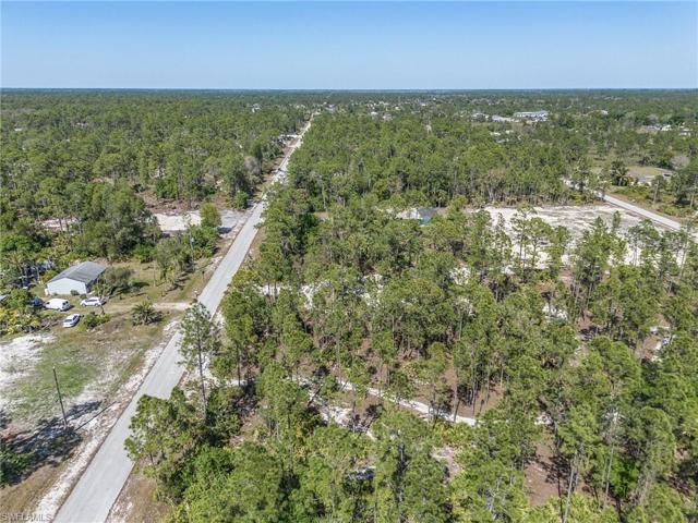 1004  Cortez  AVE, LEHIGH ACRES, FL 33972
