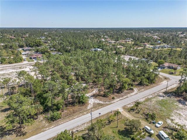 1004  Cortez  AVE, LEHIGH ACRES, FL 33972