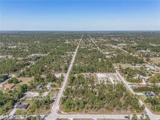 1004  Cortez  AVE, LEHIGH ACRES, FL 33972