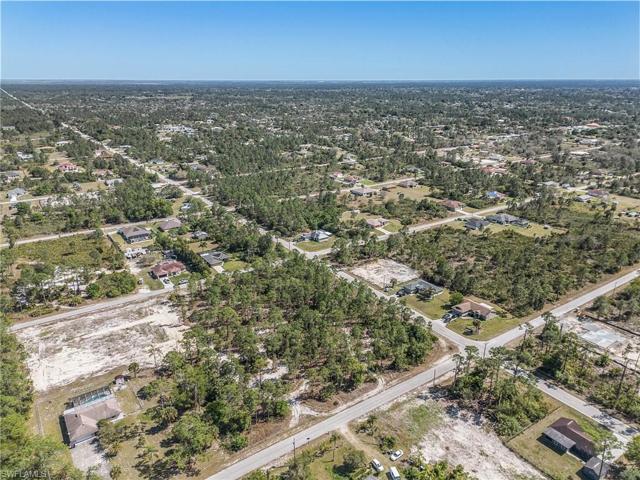 1004  Cortez  AVE, LEHIGH ACRES, FL 33972