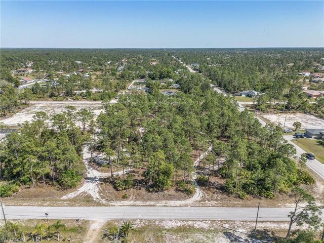 1004  Cortez  AVE, LEHIGH ACRES, FL 33972