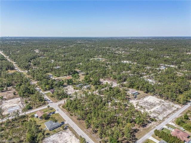 1004  Cortez  AVE, LEHIGH ACRES, FL 33972
