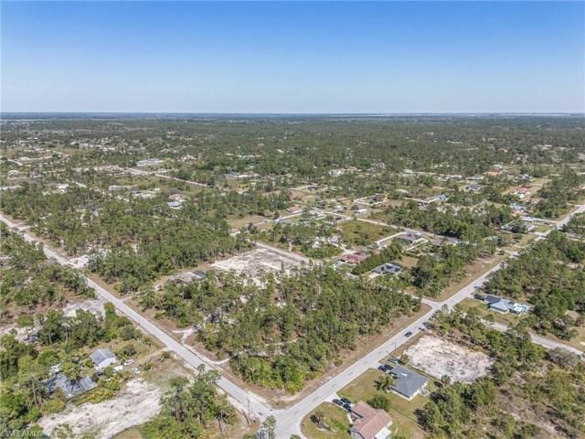 1004  Cortez  AVE, LEHIGH ACRES, FL 33972