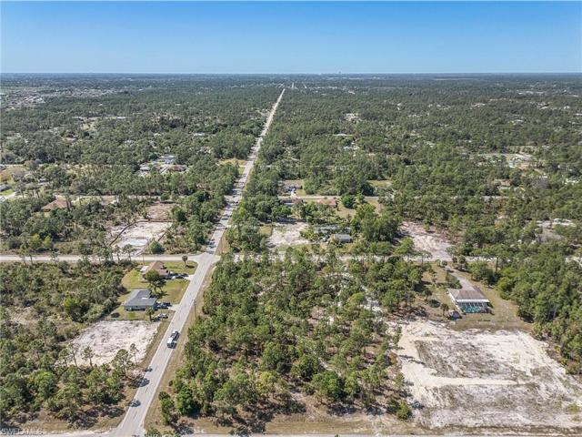 1004  Cortez  AVE, LEHIGH ACRES, FL 33972