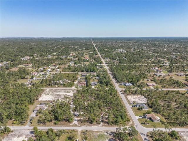 1004  Cortez  AVE, LEHIGH ACRES, FL 33972