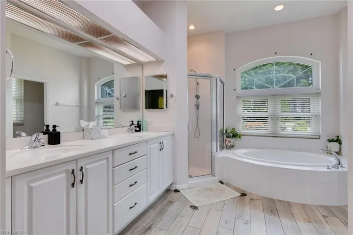 9171 Thyme Ct, Fort Myers, Florida 33919