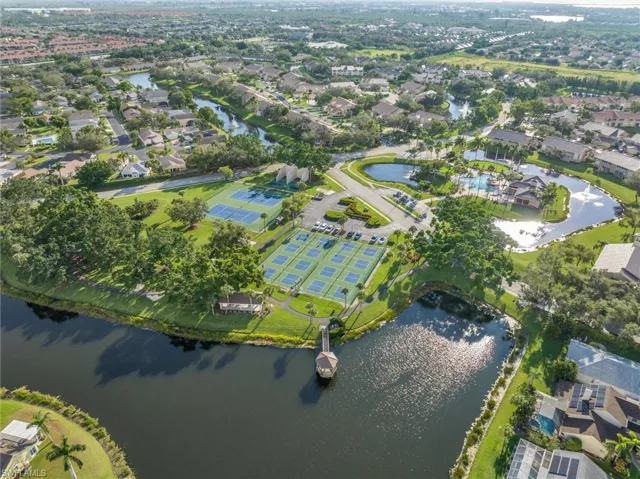 9171 Thyme Ct, Fort Myers, Florida 33919