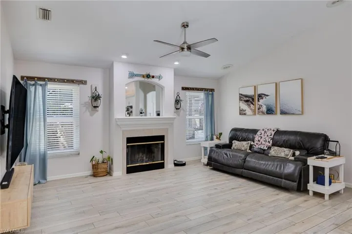 9171 Thyme Ct, Fort Myers, Florida 33919