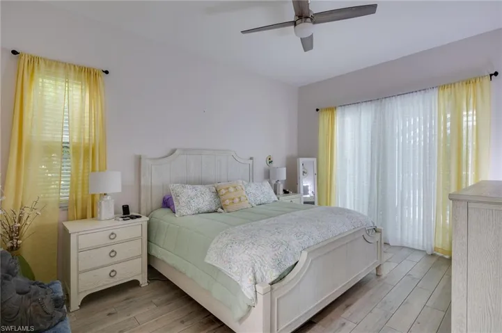 9171 Thyme Ct, Fort Myers, Florida 33919
