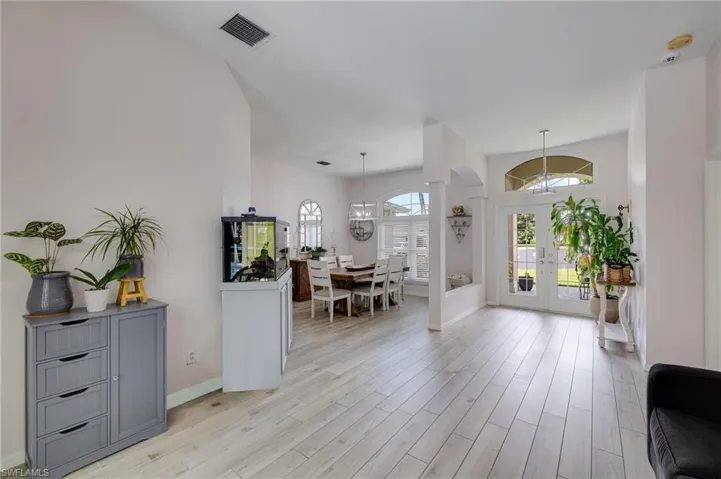 9171 Thyme Ct, Fort Myers, Florida 33919