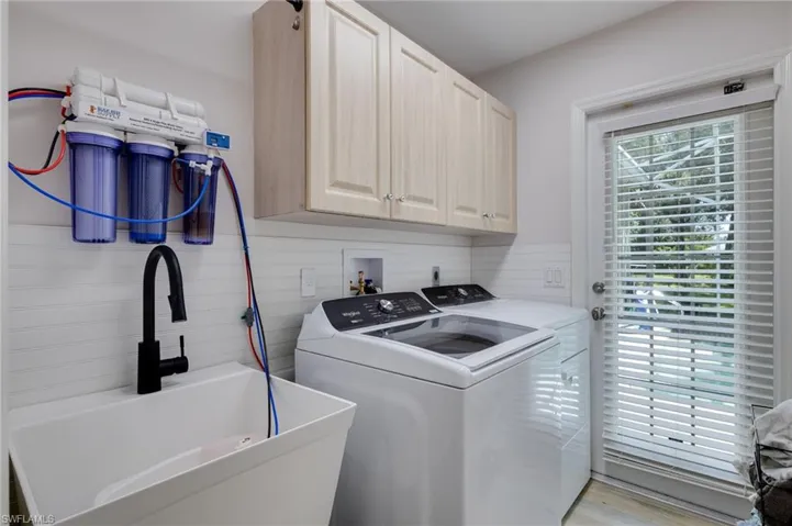 9171 Thyme Ct, Fort Myers, Florida 33919