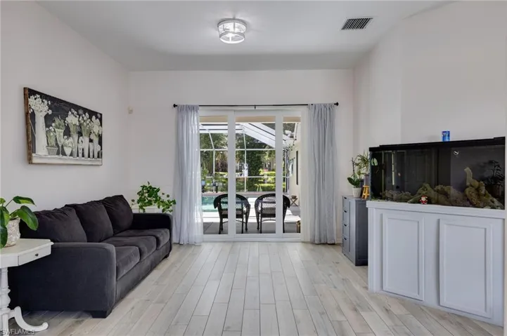 9171 Thyme Ct, Fort Myers, Florida 33919