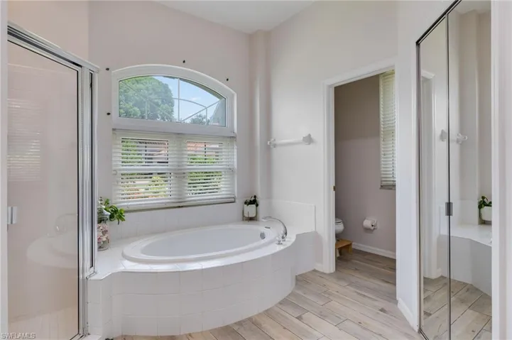 9171 Thyme Ct, Fort Myers, Florida 33919