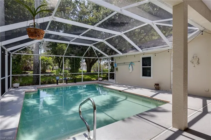9171 Thyme Ct, Fort Myers, Florida 33919