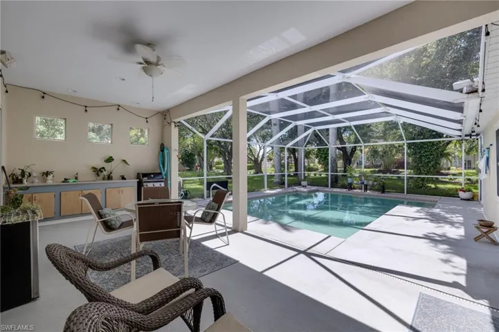 9171 Thyme Ct, Fort Myers, Florida 33919
