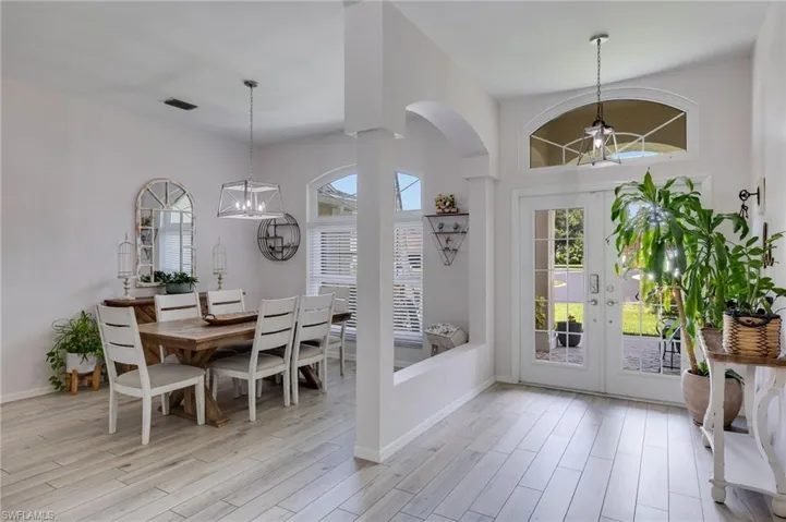 9171 Thyme Ct, Fort Myers, Florida 33919