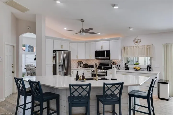 9171 Thyme Ct, Fort Myers, Florida 33919