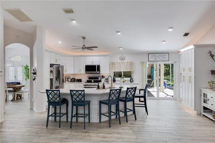 9171 Thyme Ct, Fort Myers, Florida 33919
