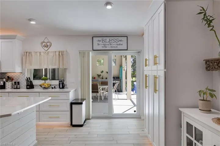 9171 Thyme Ct, Fort Myers, Florida 33919