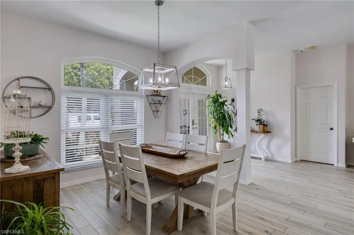 9171 Thyme Ct, Fort Myers, Florida 33919