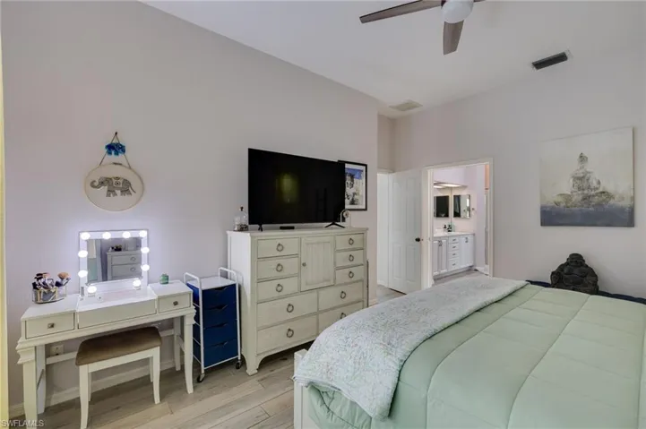 9171 Thyme Ct, Fort Myers, Florida 33919