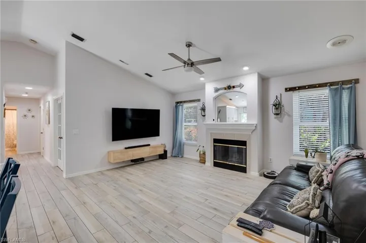 9171 Thyme Ct, Fort Myers, Florida 33919