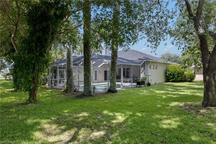 9171 Thyme Ct, Fort Myers, Florida 33919